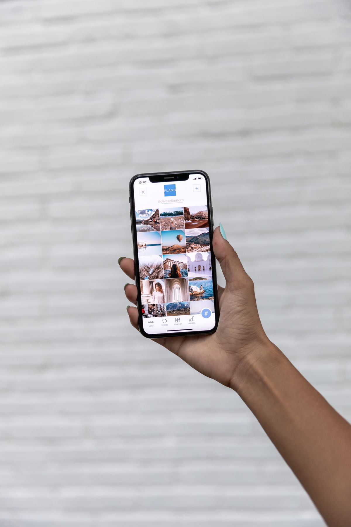 Why backups and security updates matter after a phone repair